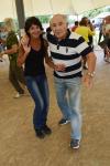 2021 07 14 Reau 128